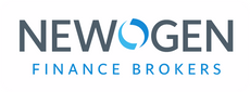 NewGen Finance Brokers