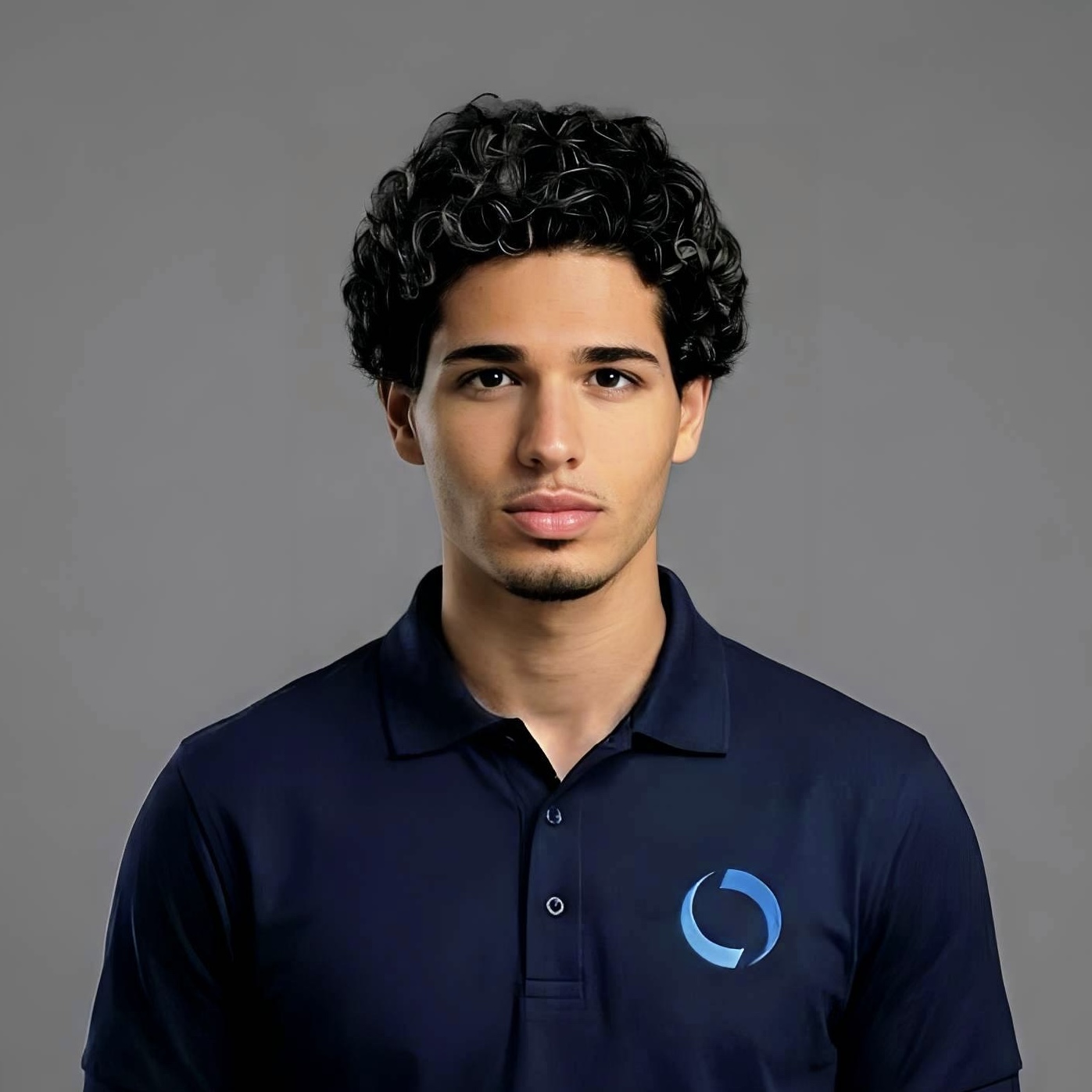 Joshua Khoury, Founder of NewGen Finance Brokers